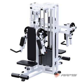 �������� �������� �����-����ջ, ������������������� ���� s-dostavka ARM - V-SPORT ��������� ���� ARMSSPORT