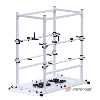 �������� ��� ��������� �������� �������� ������ʻ ���3 s-dostavka ARM - V-SPORT ��������� ���� ARMSSPORT