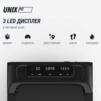 ������� ������� UNIX Fit R-230 ������������� ���������� vasilgym - V-SPORT ��������� ���� ARMSSPORT