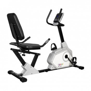 ������������ Family FR 30 �������������� s-dostavka - V-SPORT ��������� ���� ARMSSPORT