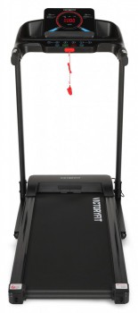 ������� ������� VictoryFit VF-5001 �������� - V-SPORT ��������� ���� ARMSSPORT