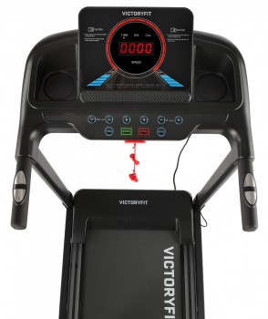 ������� ������� VictoryFit VF-5001 �������� - V-SPORT ��������� ���� ARMSSPORT