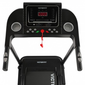 ������� ������� VictoryFit VF-5002 �������� �������� ����������� - V-SPORT ��������� ���� ARMSSPORT