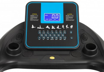 ������� ������� VictoryFit VF-5008 �������������������� ������������� ����� ��������� - V-SPORT ��������� ���� ARMSSPORT