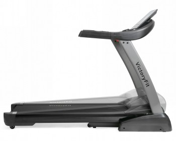 ������� ������� VictoryFit VF-5008 �������������������� ������������� ����� ��������� - V-SPORT ��������� ���� ARMSSPORT