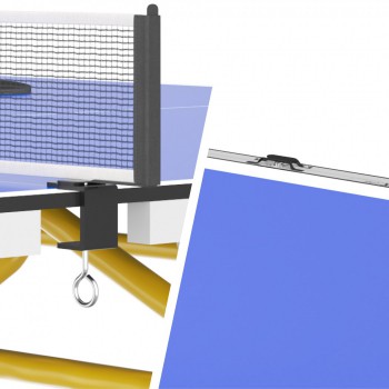 ��������� ���� UNIX Line ��� ��������� Simple Indoor 12 �� MDF ����� TT12SINDBL ����������� - V-SPORT ��������� ���� ARMSSPORT