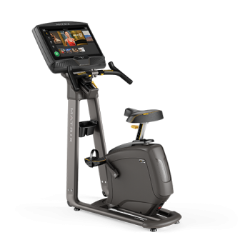 ������������ MATRIX U50XUR  - V-SPORT ��������� ���� ARMSSPORT