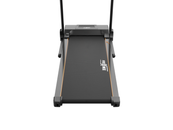 ������� ������� ������������� Proxima Olivia PROT-230 � ������������ sportsman - V-SPORT ��������� ���� ARMSSPORT