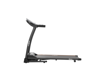 ������� ������� ������������� Proxima Olivia PROT-230 � ������������ sportsman - V-SPORT ��������� ���� ARMSSPORT