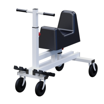 �������� ��� ��������� ������� ���� ��� s-dostavka ARM - V-SPORT ��������� ���� ARMSSPORT