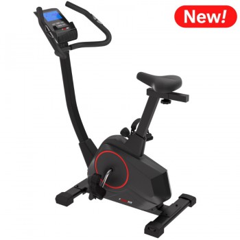 ������������ UNIX Fit BL-390E - V-SPORT ��������� ���� ARMSSPORT