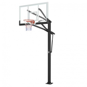 ������������� ������ ������������ UNIX Line B-Stand-TG PRO 72"x42" (180 � 105 ��) R45 H230-305 �� �a������� - V-SPORT ��������� ���� ARMSSPORT